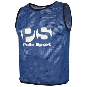 Training Bibs Azzurri