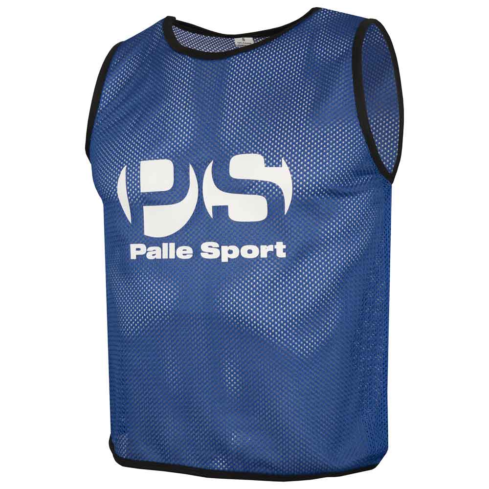 Training Bibs Azzurri