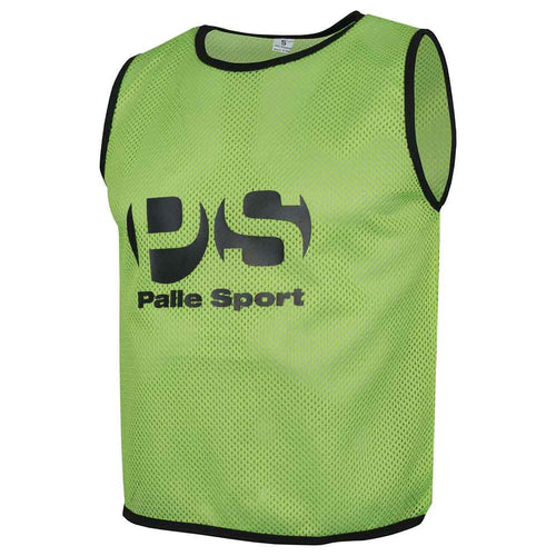 Training Bibs Green