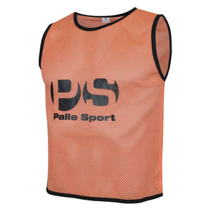 Training Bibs Orange