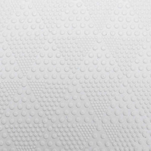 Venus Training Netball Grip