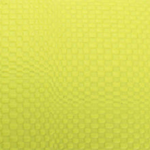 Load image into Gallery viewer, Vesta Training Netball Fluoro Grip