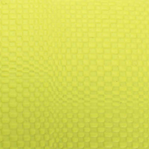 Vesta Training Netball Fluoro Grip